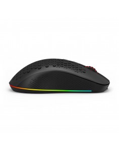 REDRAGON M694-RGB HANA... 2